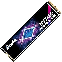 Amazon.co.jp: Biwin DW100 DDR5 6000MT/s (PC5-48000) デスクトップPC