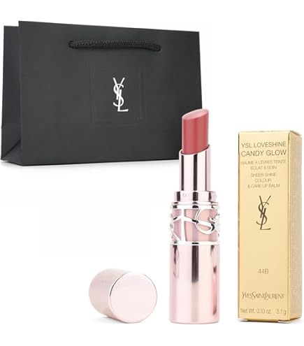 Amazon | 【国内正規品】Yves Saint Laurent イヴサンローラン ラブ