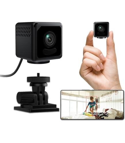 Amazon.co.jp: プラグインカム WiFiライブカメラ PlugInCam(プラグ