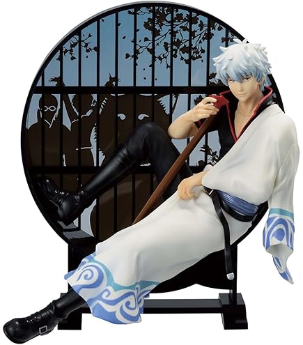 Amazon | 銀魂 もっとギュッと! お縄にちょうだいされちゃったんです