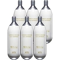 61i0cI3KhZL._AC_UL210_SR210,