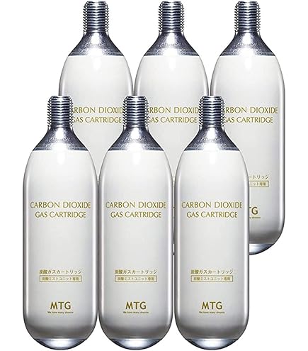 Amazon | 炭酸ミストケアPlosion[プロージョン]本体 | 化粧水 通販