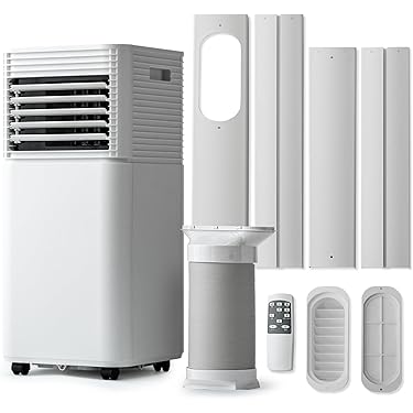 Amazon.co.jp 人気ギフトランキング: スポットエアコン で、ギフトの