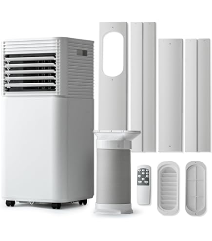 Amazon.co.jp: Nakatomi ナカトミ スポットクーラー SAC-408NG 静音