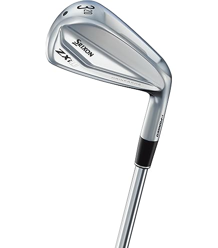 Amazon.co.jp: テーラーメイド STEALTH DHY ユーティリティアイアン