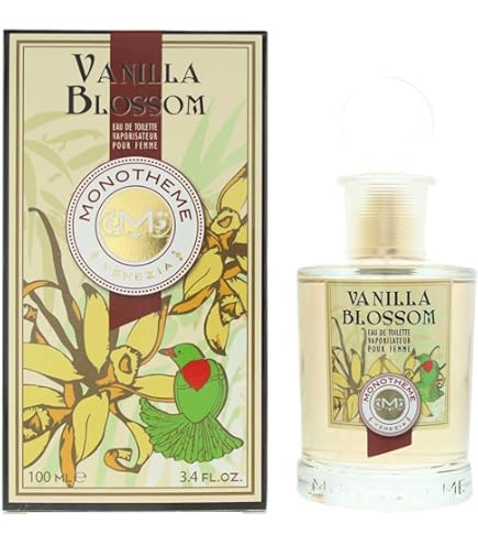 Amazon | MONTALE SUNSET FLOWERS Eau de Perfume 50ml Made in France