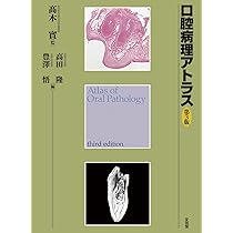 61iCIPfQhJL._AC_UL210_SR210,