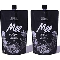 61iHCTl-JSL._AC_UL210_SR210,