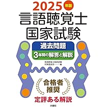 61iIyZNa8ML._AC_UL210_SR210,