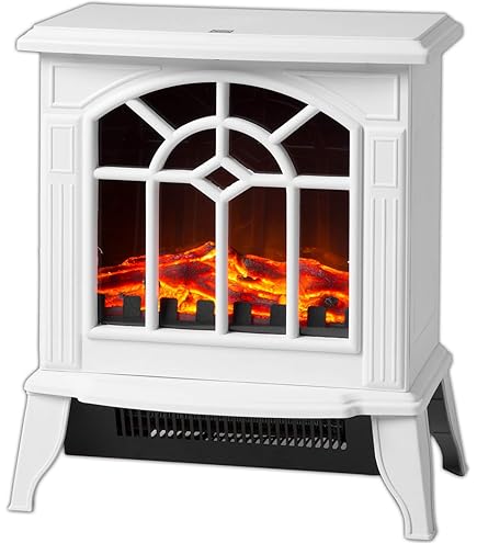 Amazon.co.jp: ディンプレックス 電気暖炉 インテリア暖炉 オプティ