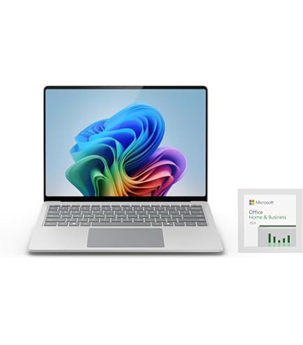 Amazon.co.jp: マイクロソフト Surface Laptop（第 7 世代） 13.8