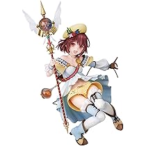 Amazon.co.jp: アルター ソフィーのアトリエ ～不思議な本の錬金術士