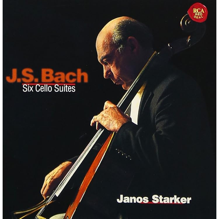 Amazon.co.jp: 2506-5614 バッハ：無伴奏チェロ組曲（全曲） ピエール
