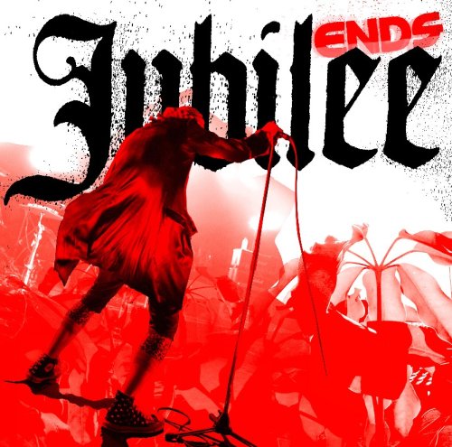 JUBILEE | 遠藤遼一 | オリコンニュース（ORICON NEWS）