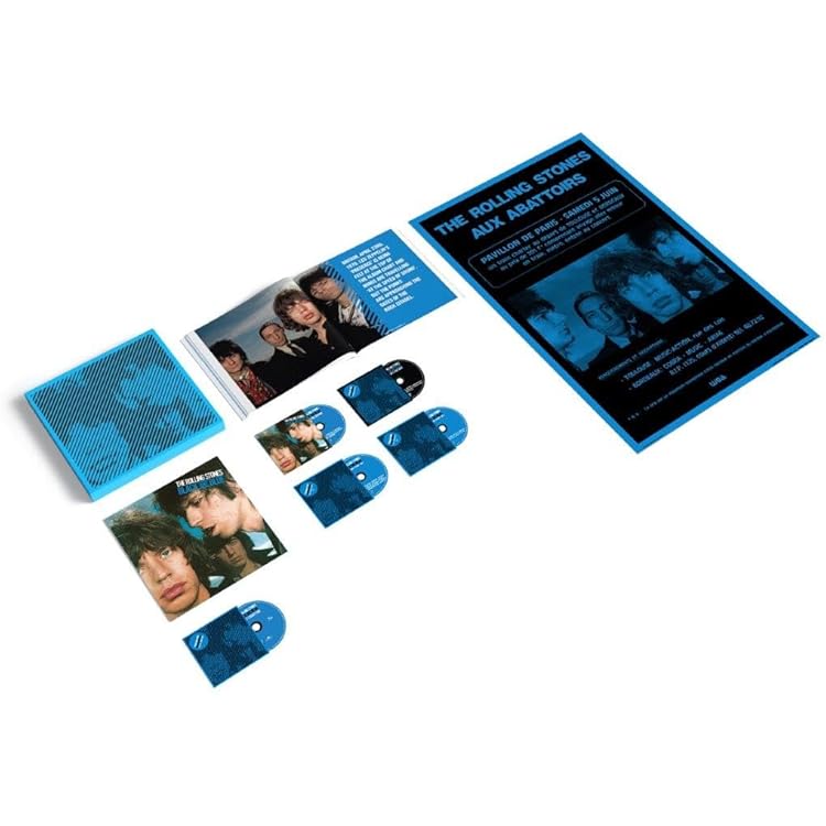 Amazon.co.jp: ボールド・アズ・ラヴ（デラックス） - ザ・ジミ