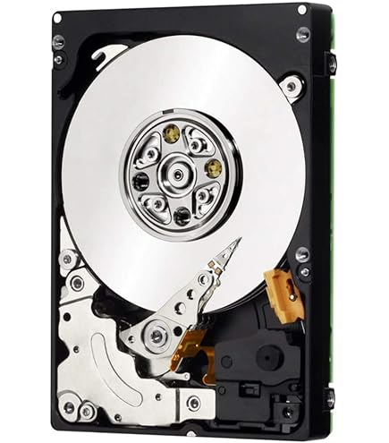 Amazon | Toshiba MD03ACA300V Hard drive - 3 TB - internal - 3.5