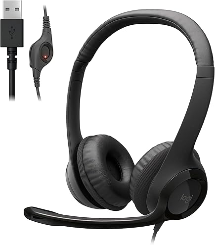 Amazon.co.jp: （デビッドクラーク）DAVID CLARK DC PRO-X2 ENC ヘッド