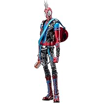 Amazon.co.jp: TAMASHII NATIONS S.H.フィギュアーツ スパイダー