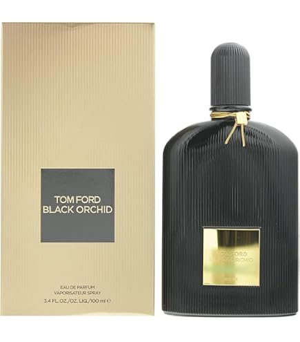 Amazon | トムフォード TOM FORD グレイ ベチバー 100ml EDP SP [並行