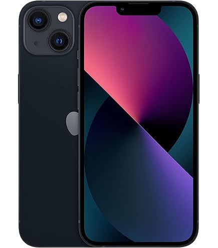 Amazon | 【整備済み品】 Apple iPhone 12 128GB ブラック SIMフリー