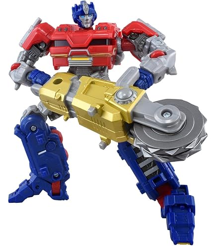 Amazon | トランスフォーマーバイナルテック BT22コンボイfeat