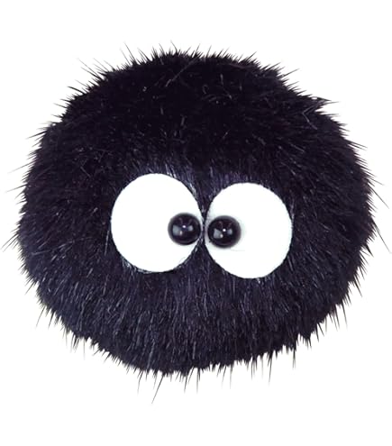 Amazon.co.jp: サンアロー(Sun Arrow) サン・アロー スタジオジブリ