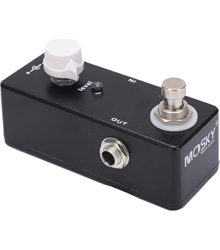 Amazon | Shin's Music PERFECT VOLUME PFV1 SAYO バンドリ！氷川紗夜