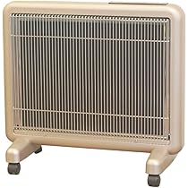 61jIsqMttlL._AC_UL210_SR210,