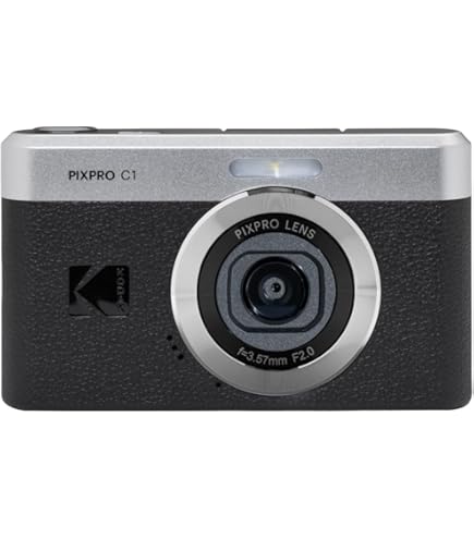Amazon | Nikon COOLPIX P7100 10.1 MP デジタルカメラ 7.1倍光学