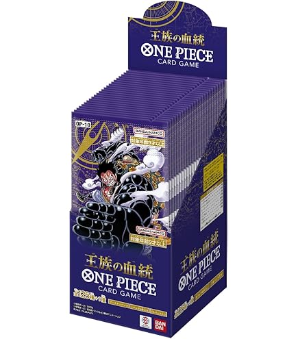 Amazon.co.jp: 金色のガッシュベル!!THE CARD BATTLE LEVEL:10 青き覇