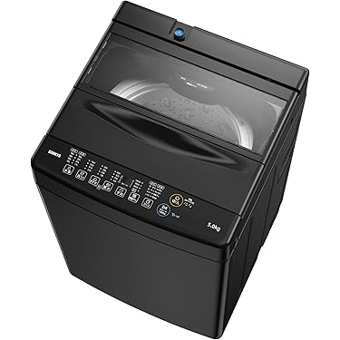 331取付無料！高性能AQUAダークシルバー冷蔵庫アイリスオーヤマ6kg洗濯