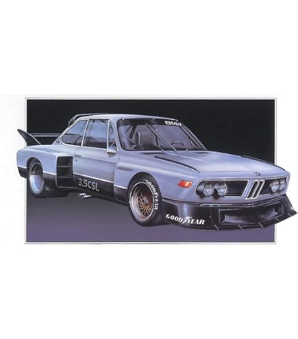 Amazon | マイクロエース 1/24 オーナーズクラブ No.4 '72 ニッサン