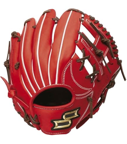 Amazon | エスエスケイ SSK proedge プロエッジ アドヴァンスド 少年