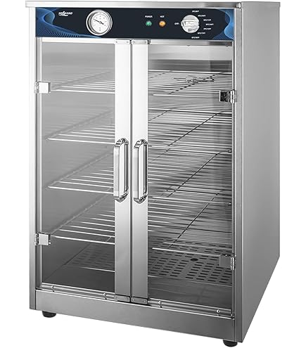 Amazon.co.jp: ブッフェウォーマー 1/1 PA10751PRO : 産業・研究開発用品