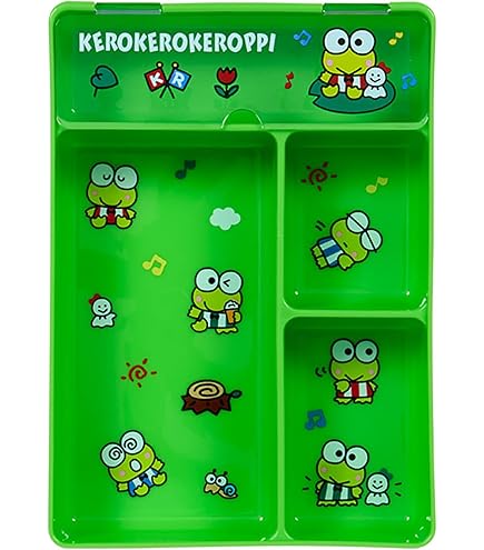 Amazon.co.jp: ケイカンパニー(K-Company) けろけろけろっぴ キャラ