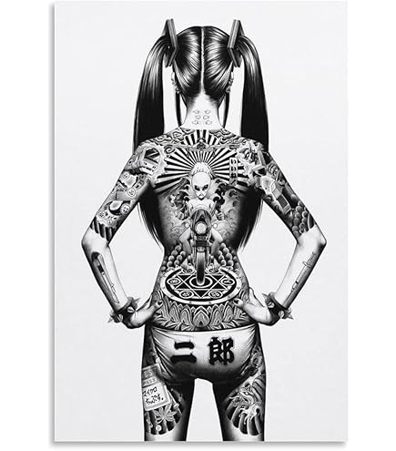 Amazon.co.jp: 大友昇平 装飾画 アートパネル 壁掛け インテリア