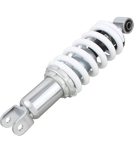 Amazon | ダイレクト・ドットコム・レーシング エイプ/XRモタード用