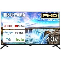 61jtU956oIL._AC_UL210_SR210,