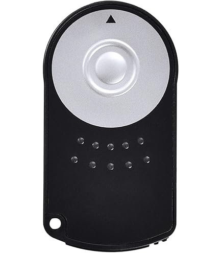 Amazon | Canon タイマーリモートコントローラー TC-80N3 | カメラ用