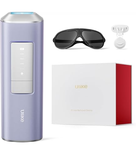 Amazon.co.jp: NEED（ニード）EPIカートリッジ（エピカートリッジ）光