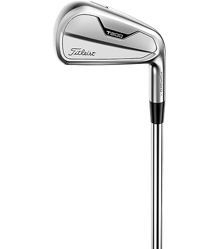 Amazon.co.jp: TITLEIST(タイトリスト) AP2 714 アイアン NSPRO950GH