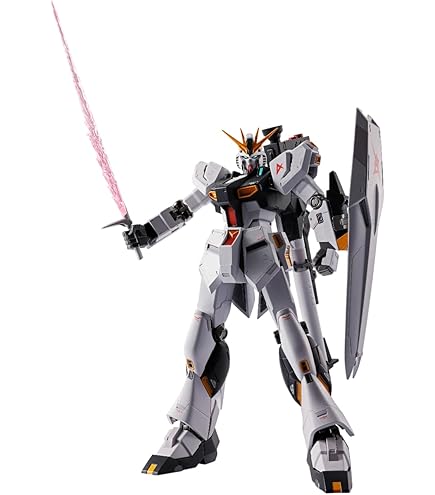 Amazon.co.jp: 交響詩篇エウレカセブン タルホ ( 1/6スケール PVC製