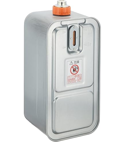 Amazon | トヨトミ 石油ファンヒーター (木造9畳まで/コンクリート12畳