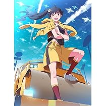 61oT9aoLhNS._AC_UL210_SR210,