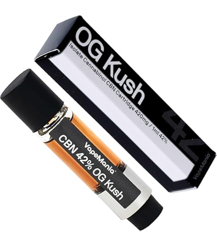 Amazon | 【公式】 HHBD H4CBH 高級新成分CRDPリキッド 90% 1ml 上級者