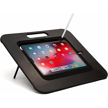 Amazon.co.jp 最新リリース: グラフィックタブレット&ペン の新着