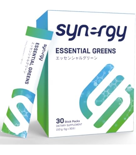 Amazon | ハーバルDT 90カプセル×2個 シナジーワールドワイド | ノー