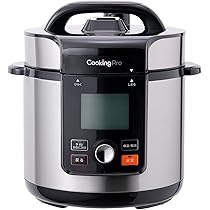 61obEw9kHbL._AC_UL210_SR210,