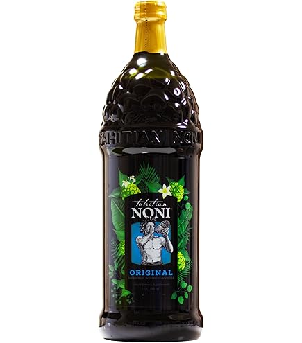 Amazon.co.jp: モリンダ テマナ ノニコラーゲン 10本 : ドラッグストア