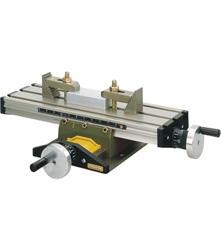 Amazon.co.jp: 東洋アソシエイツ 小型ボール盤 DP2250R 16110 : DIY